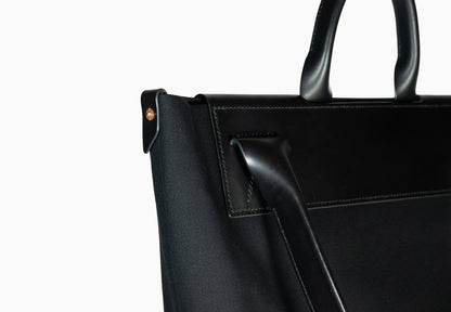 AAB10_36_0_0_2_0 ( black / black )