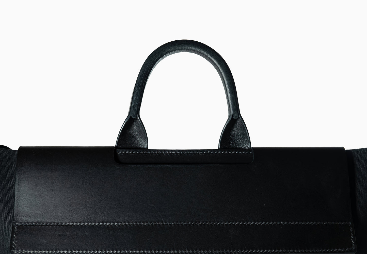 AAB10_36_0_0_2_0 ( black / black )
