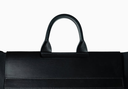 AAB10_36_0_0_2_0 ( black / black )