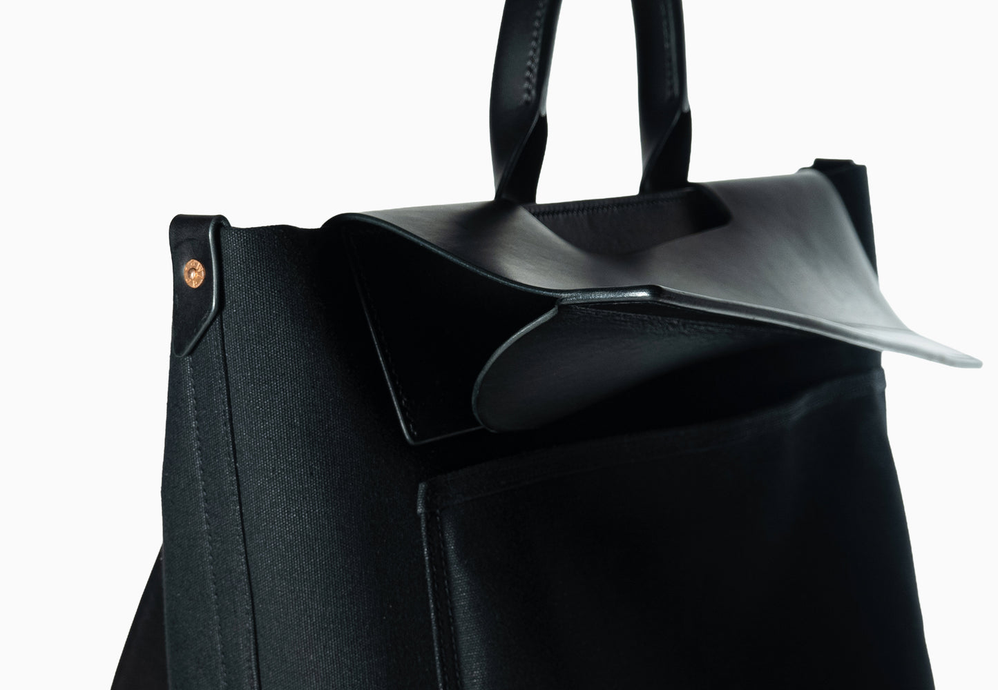 AAB10_36_0_0_2_0 ( black / black )