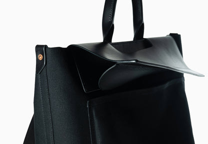 AAB10_36_0_0_2_0 ( black / black )