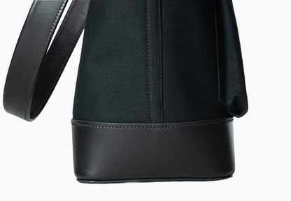AAB10_36_0_0_2_0 ( black / black )