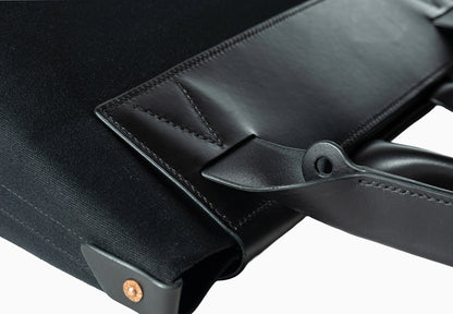 AAB10_36_0_0_2_0 ( black / black )