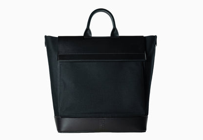 AAB10_36_0_0_2_0 ( black / black )