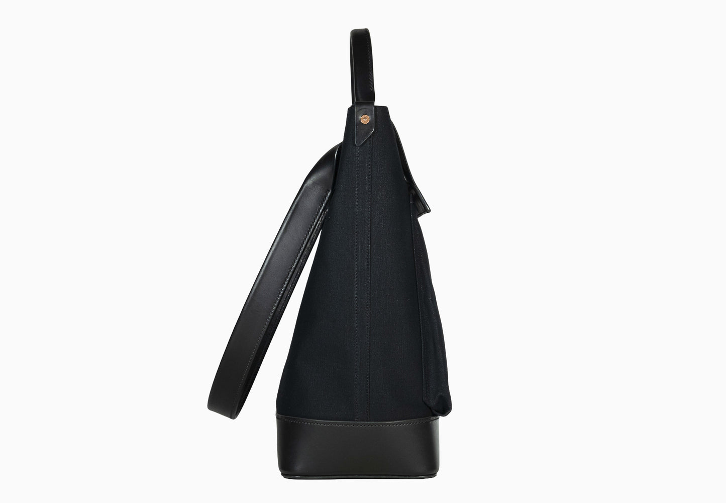 AAB10_36_0_0_2_0 ( black / black )