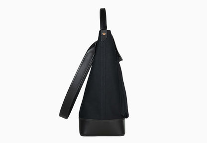 AAB10_36_0_0_2_0 ( black / black )