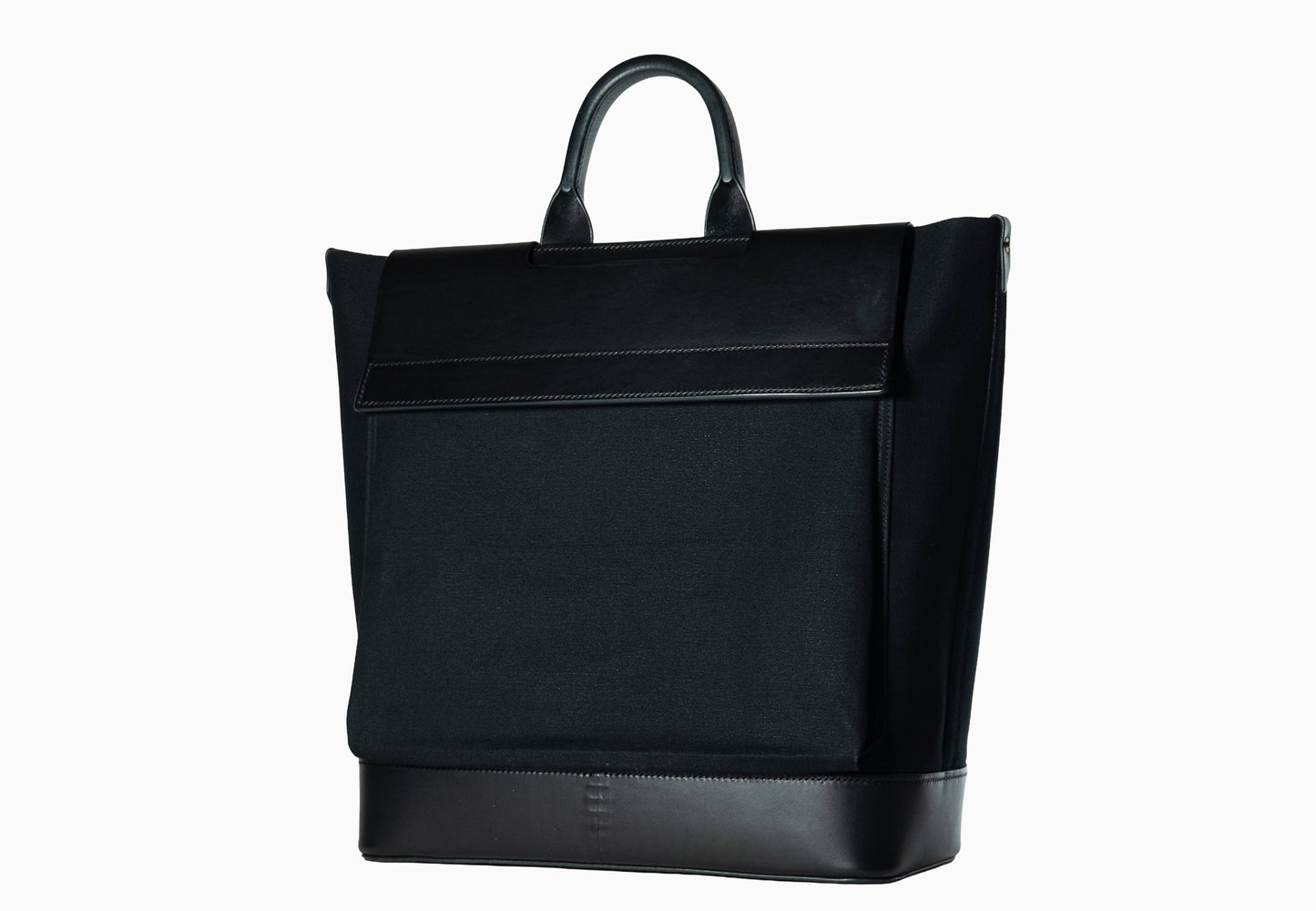 AAB10_36_0_0_2_0 ( black / black )