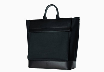 AAB10_36_0_0_2_0 ( black / black )