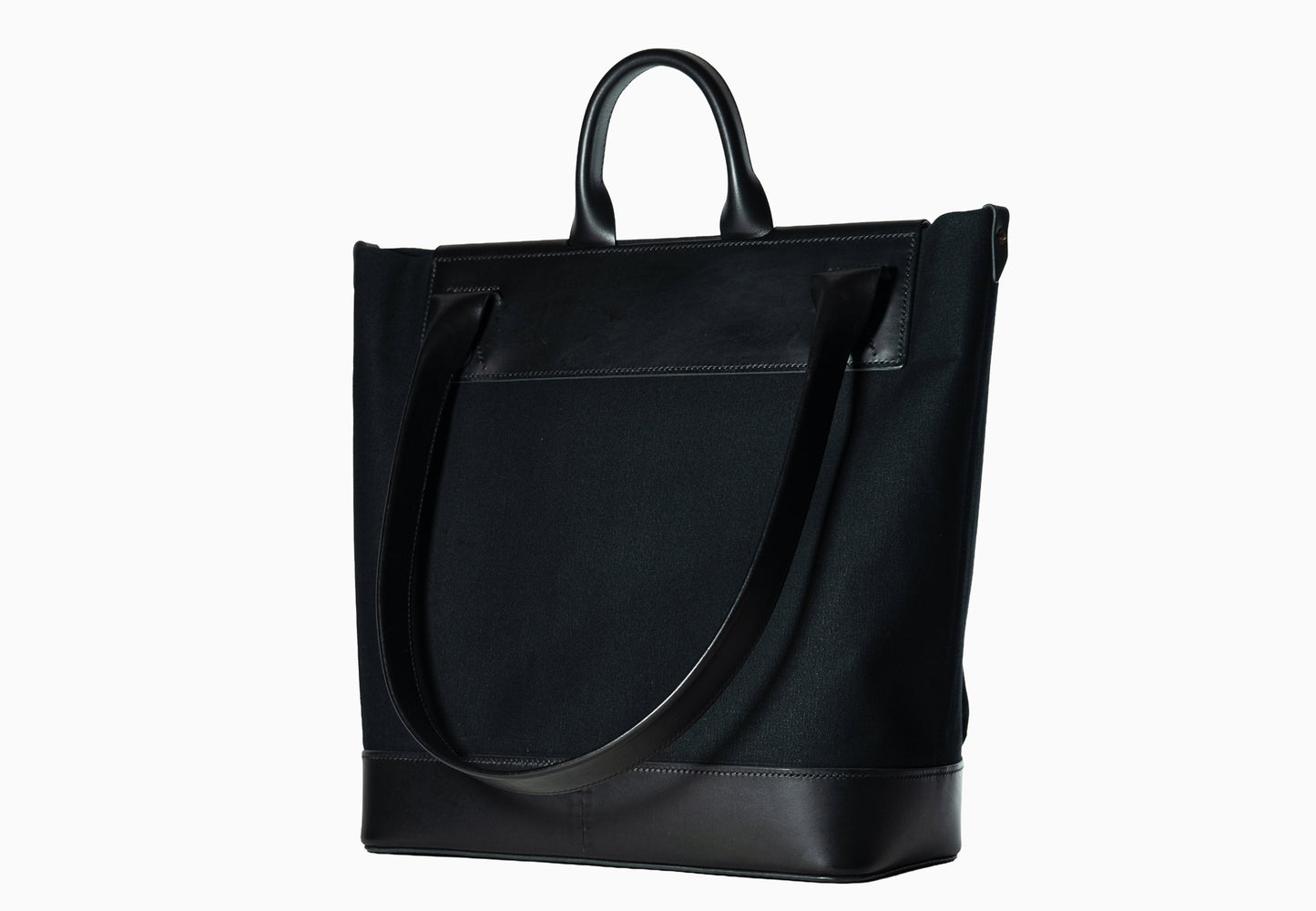 AAB10_36_0_0_2_0 ( black / black )