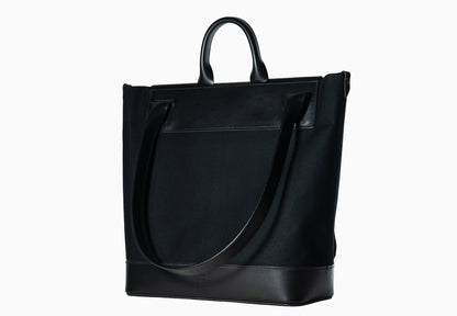 AAB10_36_0_0_2_0 ( black / black )